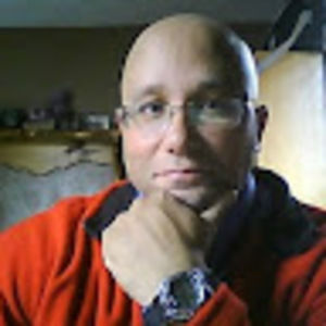 Meet your Posher, Karl